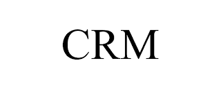 CRM