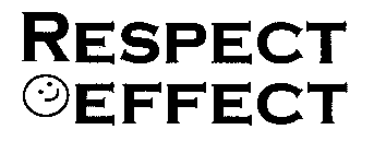 RESPECT EFFECT