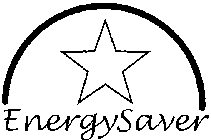 ENERGYSAVER