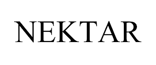 NEKTAR