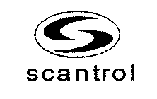 SCANTROL