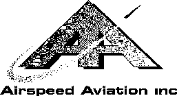 AA AIRSPEED AVIATION INC.