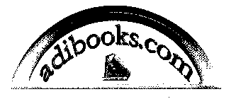 ADIBOOKS.COM