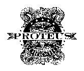 PROTEUS WORKSHOP