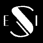 ESI