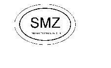 SMZ SMOKEY MOUNTAINZ NC & TN