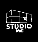 STUDIO NWE