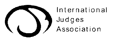 IJA INTERNATIONAL JUDGES ASSOCIATION & DESIGN
