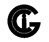 GCI