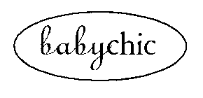 BABYCHIC