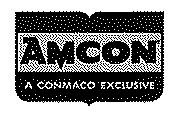 AMCON A CONMACO EXCLUSIVE