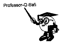 PROFESSOR-Q-BALL