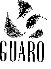 GUARO