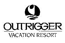 OUTRIGGER VACATION RESORT