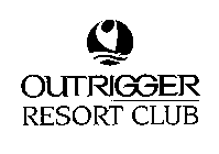 OUTRIGGER RESORT CLUB