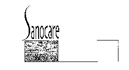 SANOCARE