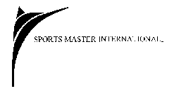 SPORTS MASTER INTERNATIONAL