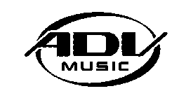 ADV MUSIC