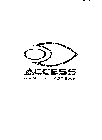 ACCESS GAMING SYSTEMS