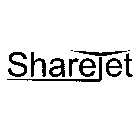 SHAREJET