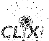 CLIX! DIGITAL COUPON BOX