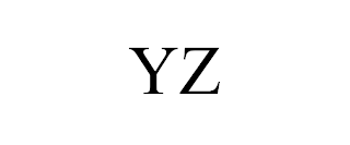 YZ