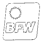 BFW