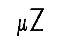 µZ