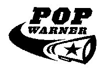 POP WARNER
