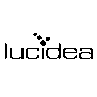 LUCIDEA