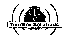 THOTBOX SOLUTIONS