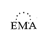 EMA