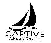 CAPTIVE ADVISORY SERVICES