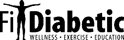 FIT DIABETIC WELLNESS EXERCISE EDUCATION