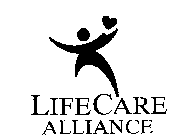 LIFECARE ALLIANCE