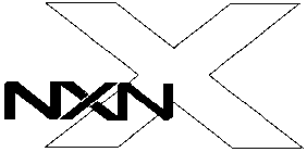X NXN