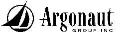 ARGONAUT GROUP INC