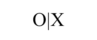 O|X
