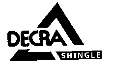 DECRA SHINGLE