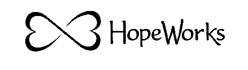 HOPEWORKS