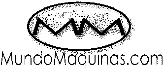 MUNDO MAQUINAS.COM