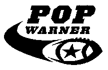POP WARNER