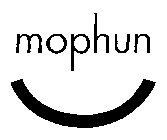 MOPHUN