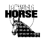 POWER HORSE