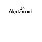 ALERTGUARD