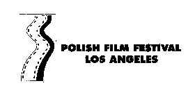 POLISH FILM FESTIVAL LOS ANGELES