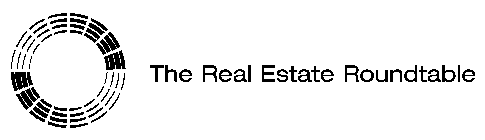 THE REAL ESTATE ROUNDTABLE