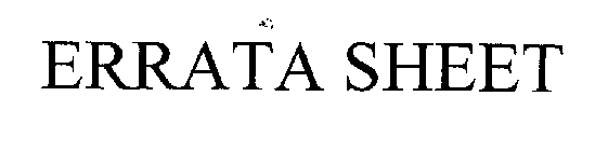 Image Trademark