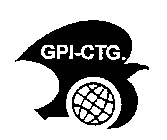 GPI-CTG.