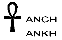 ANCH ANKH